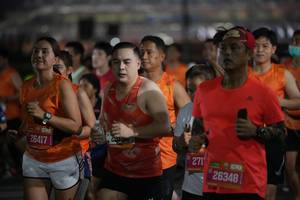 BIB: 26417, 20104, 271, 26348
                            <button type="button" onclick="openModal(21020135)" class="btn btn-primary btn-sm float-right btn-popup" data-toggle="modal" data-target=".modal-high-quality">
                        <i class="fas fa-shopping-cart"></i> Add to Cart
                    </button>
                                            <button type="button" onclick="isThisMe(21020135, true)" class="btn btn-success btn-sm float-right btn-popup btn-isme hidden" data-toggle="tooltip" data-placement="bottom" title="นี่คือรูปของคุณใช่ไหม คลิกที่นี่เพื่อเอาเข้าอัลบั้ม">
                        <i class="fas fa-plus"></i> Add to album
                    </button>
                    <button type="button" onclick="isThisMe(21020135, false)" class="btn btn-warning btn-sm float-right btn-popup btn-isnotme hidden">
                        <i class="fas fa-ban"></i> Remove from album
                    </button>
